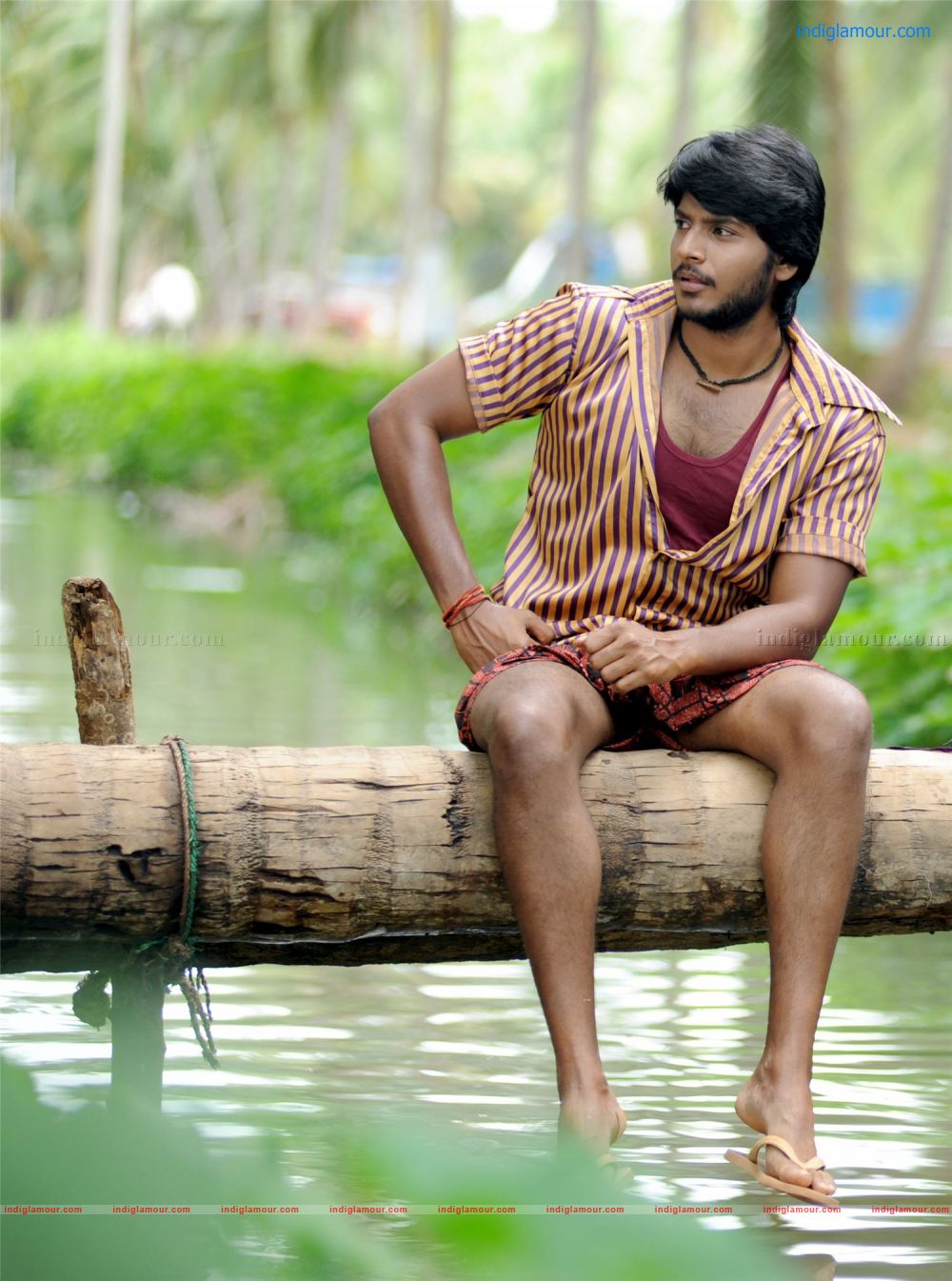 Gundello Godari Movie hd photo