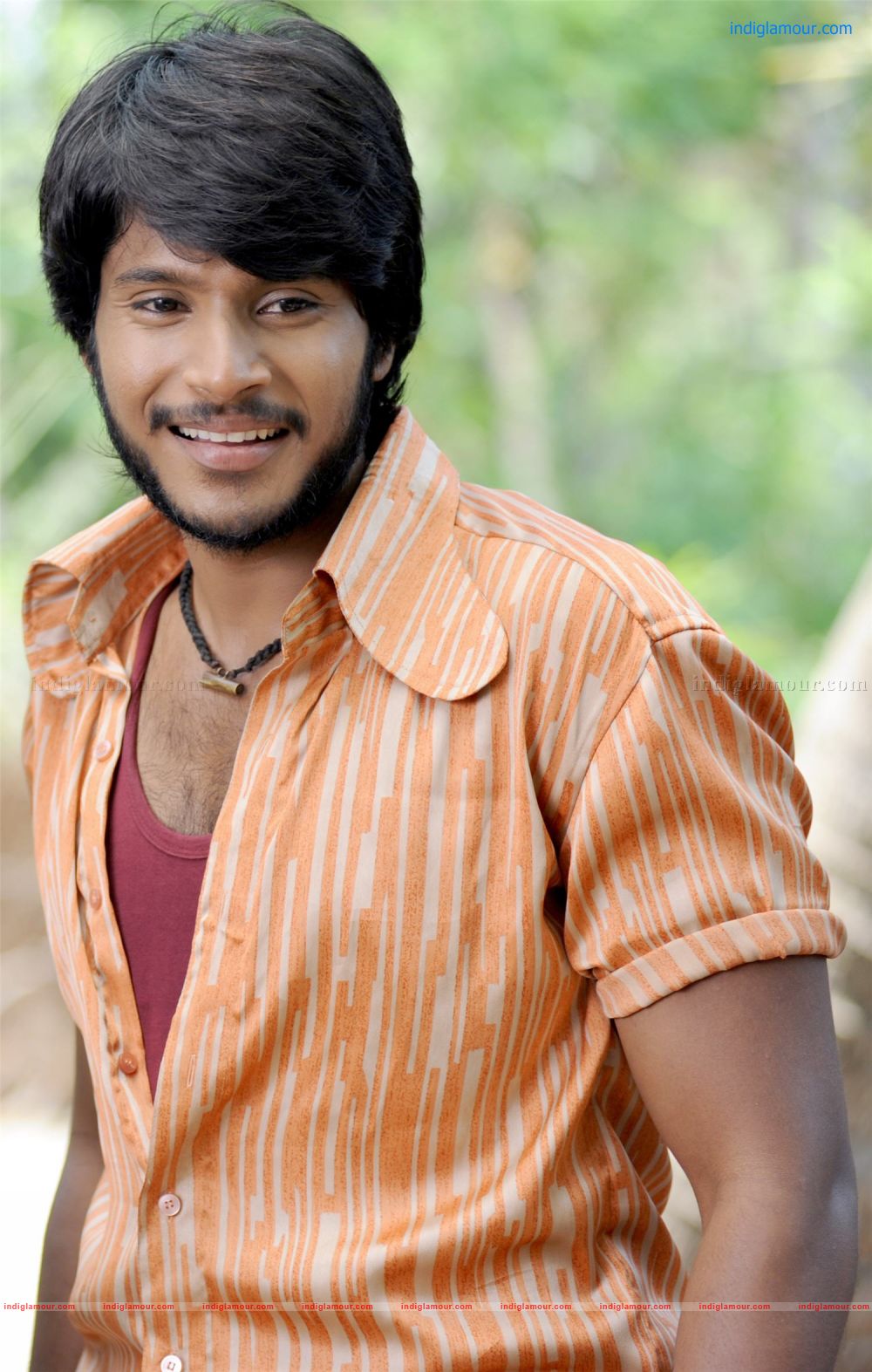 Gundello Godari Movie hd photo