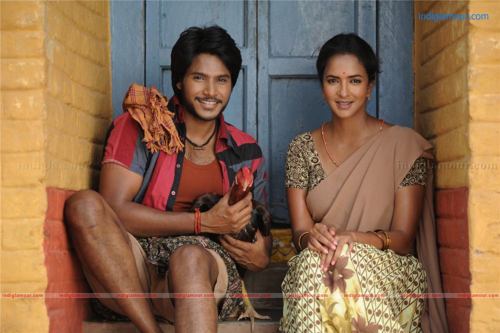 Gundello Godari Movie hd photo
