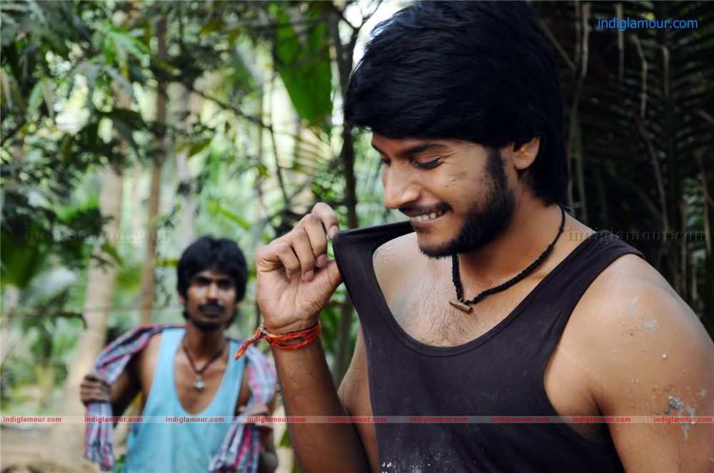 Gundello Godari Movie hd photo