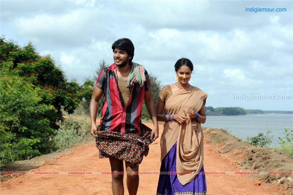 Gundello Godari Movie hd photo