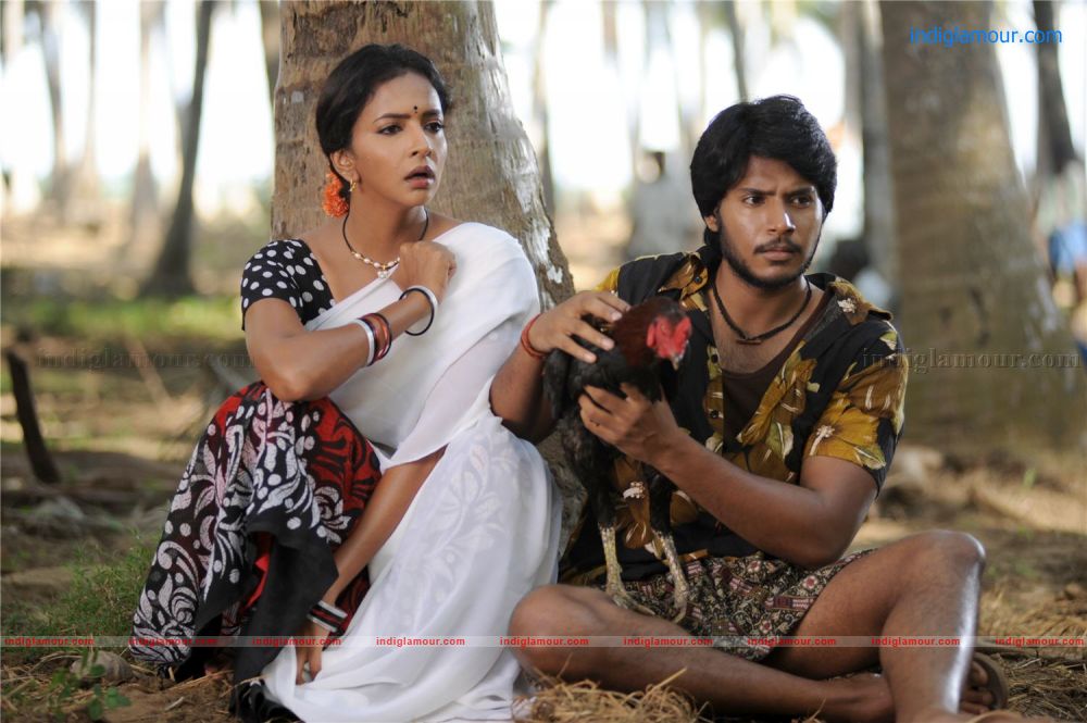 Gundello Godari Movie hd photo