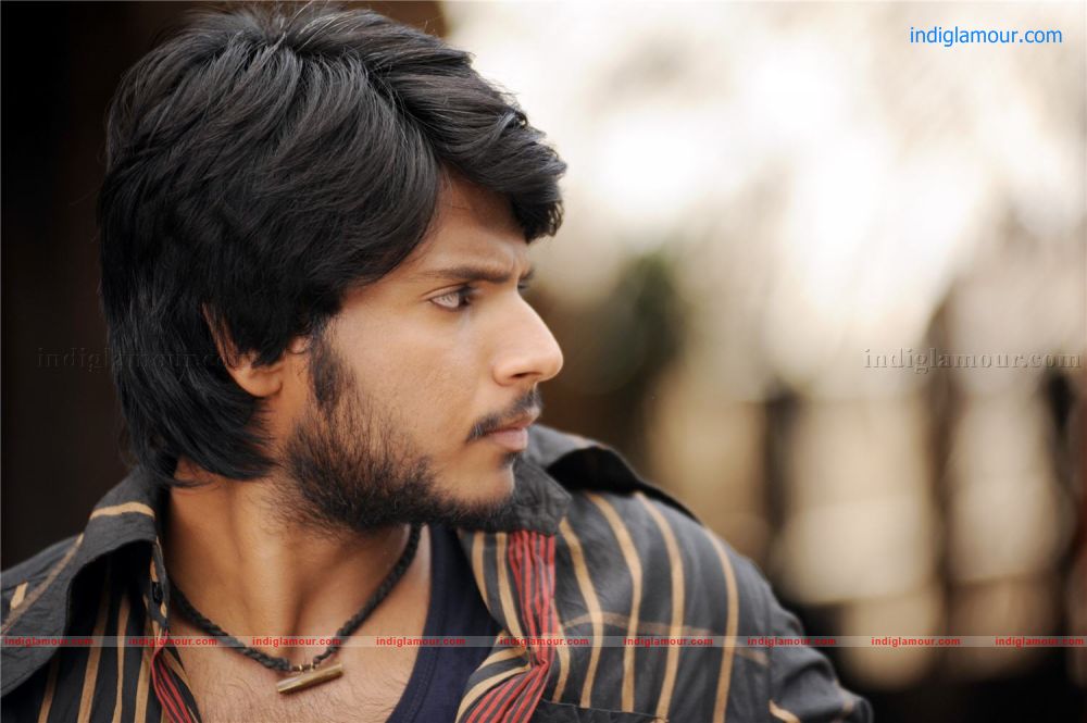Gundello Godari Movie hd photo