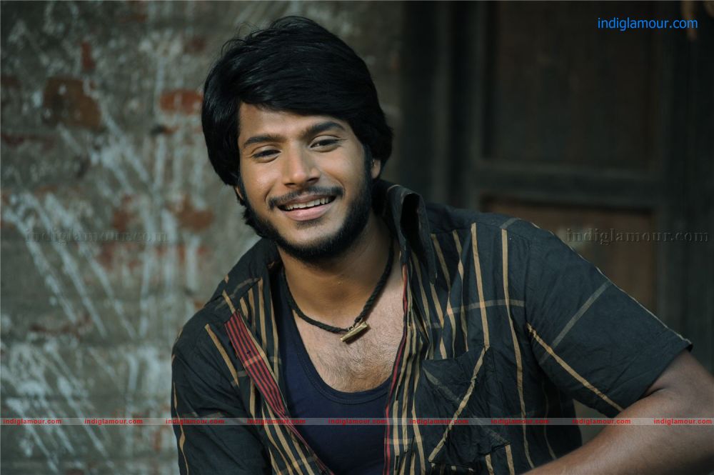 Gundello Godari Movie hd photo