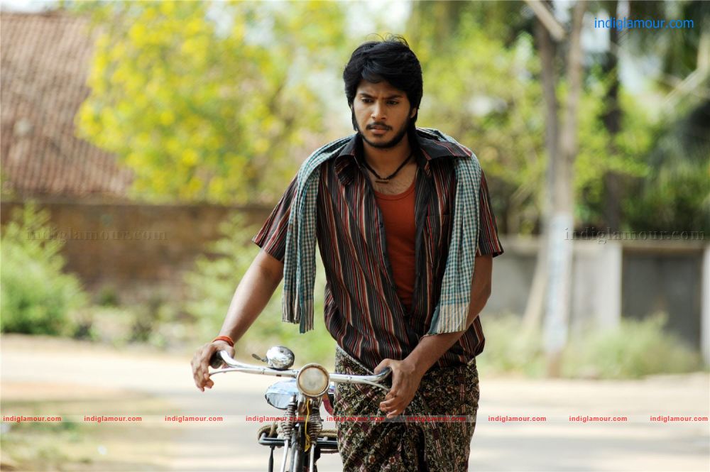 Gundello Godari Movie hd photo