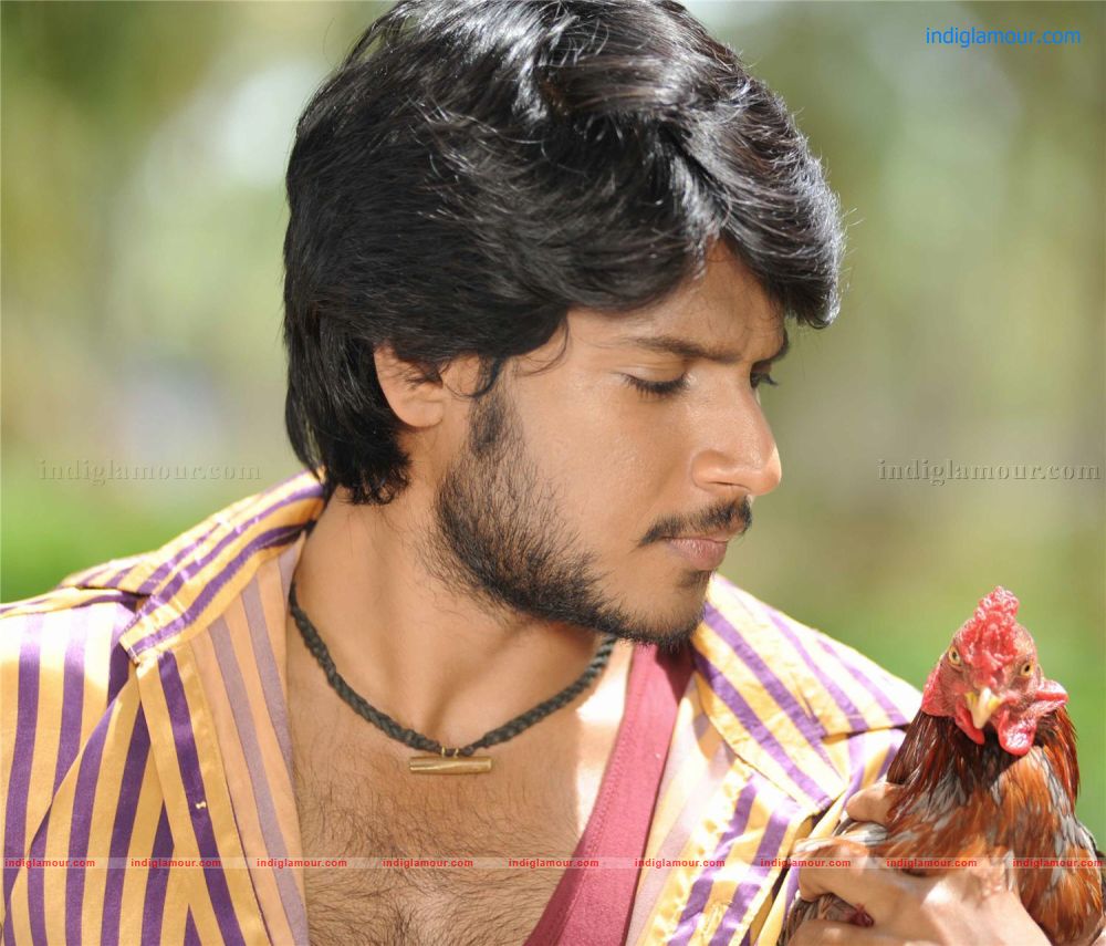 Gundello Godari Movie hd photo