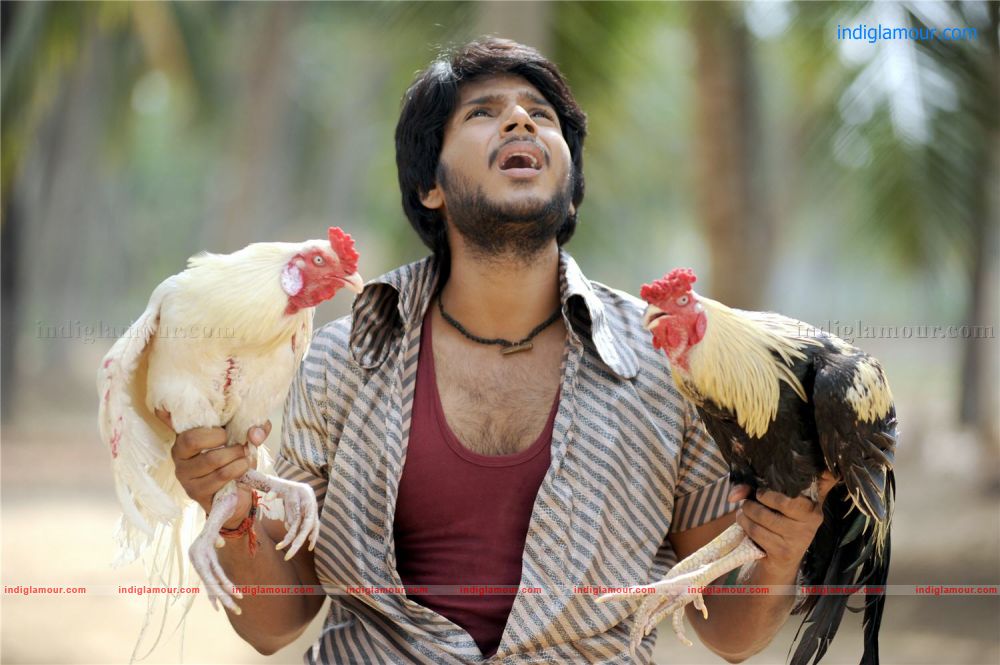 Gundello Godari Movie hd photo