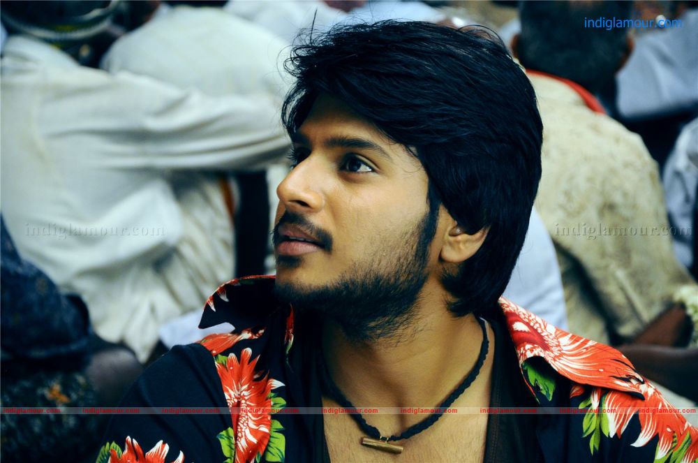 Gundello Godari Movie hd photo