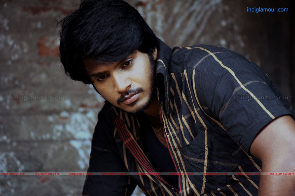 Gundello Godari Movie hd photo