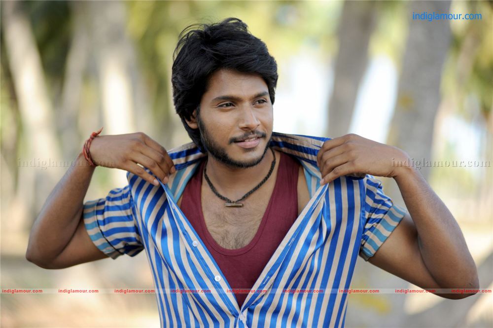Gundello Godari Movie hd photo