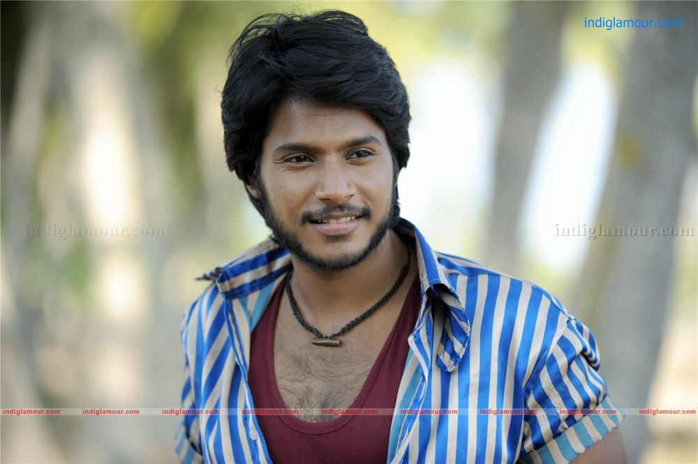Gundello Godari Movie hd photo
