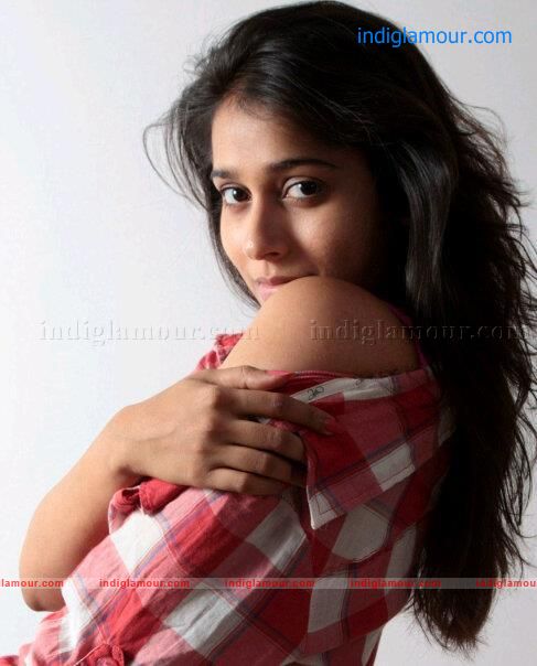 Login Movie hd photo