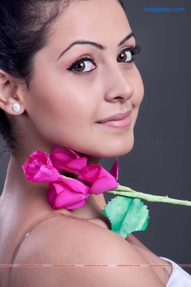 Login Movie hd photo