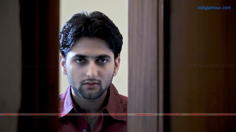 Login Movie hd photo