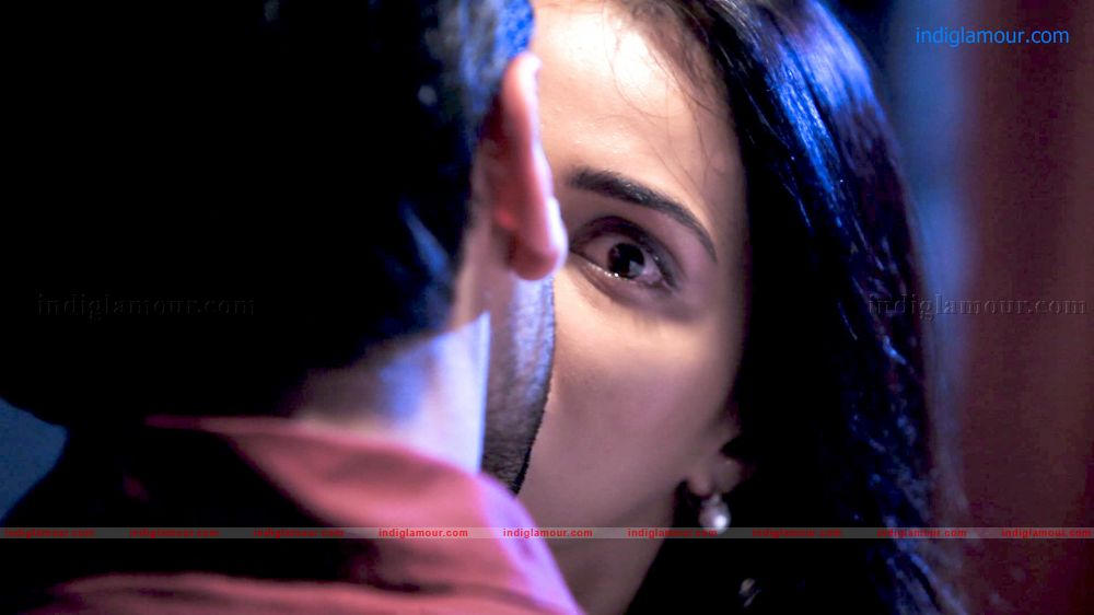Login Movie hd photo