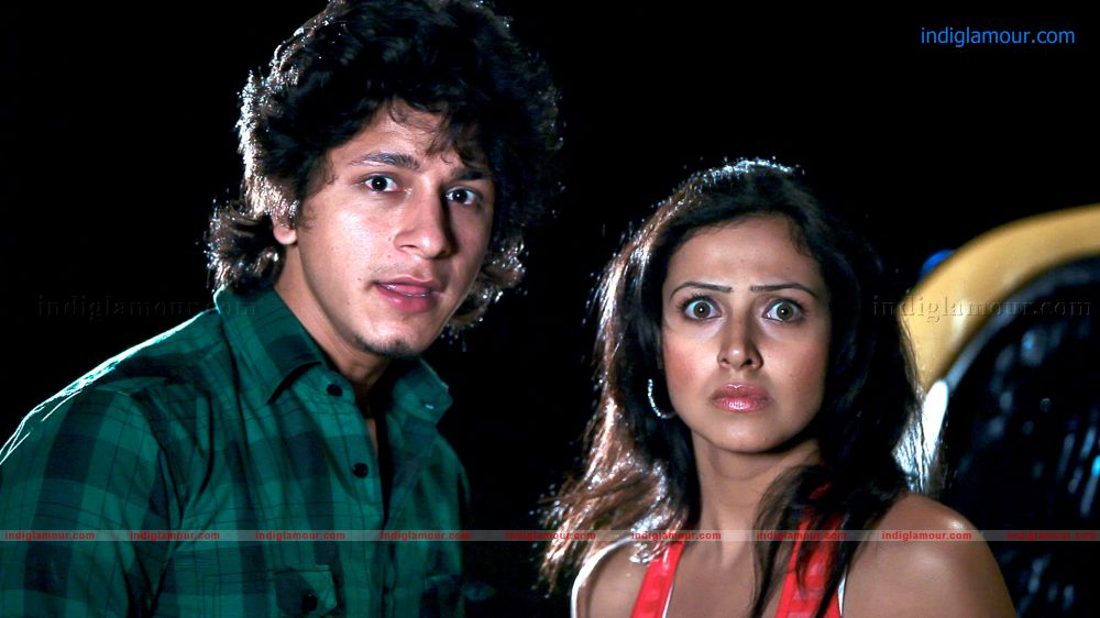 Login Movie hd photo