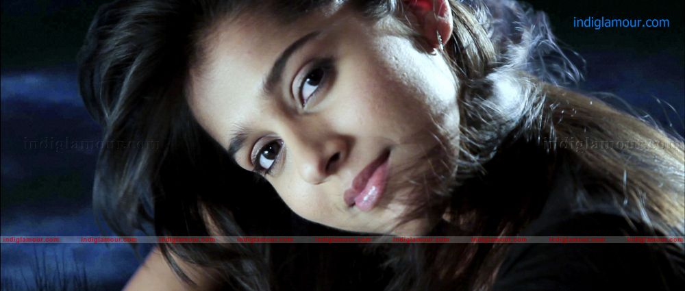 Login Movie hd photo