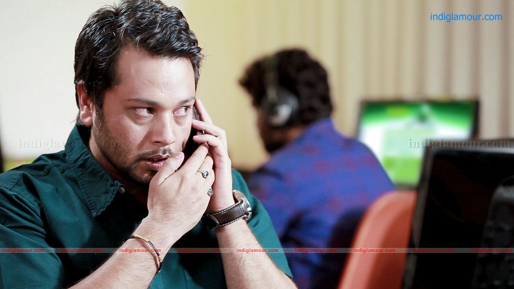 Login Movie hd photo