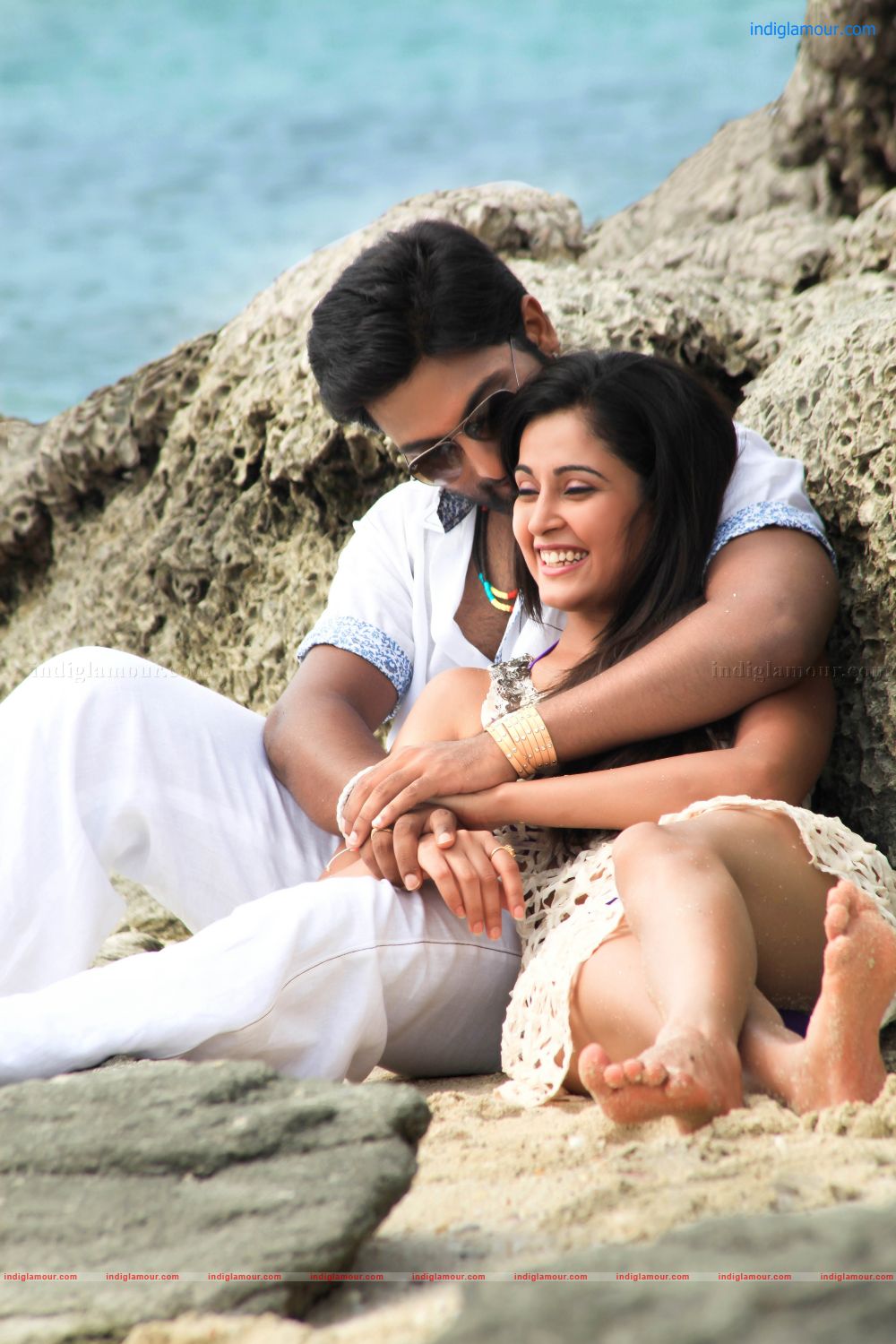 Race Movie hd photo
