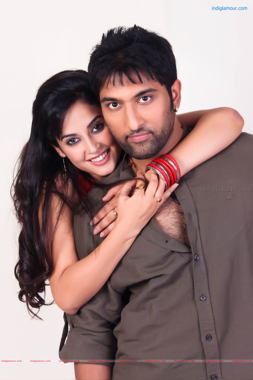 Race Movie hd photo