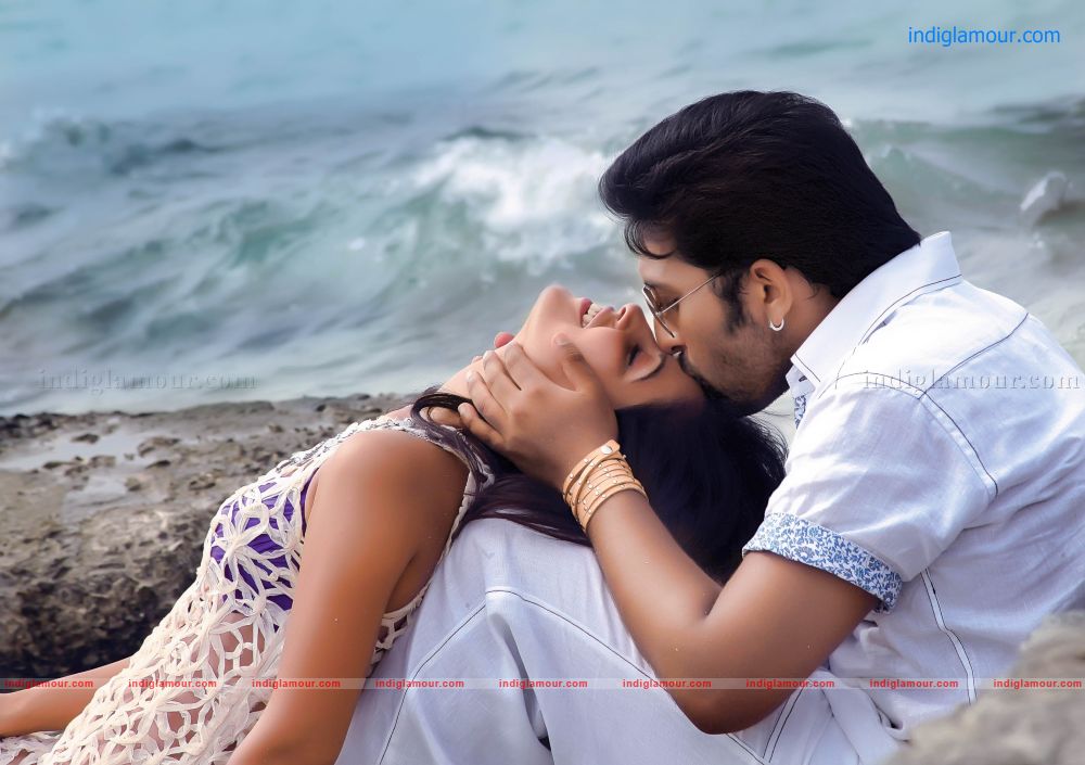 Race Movie hd photo