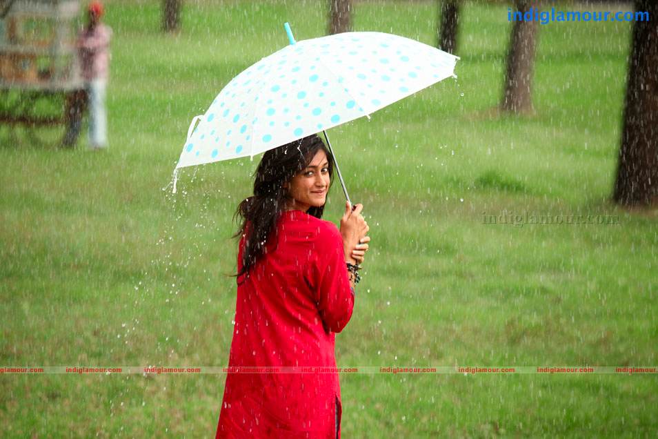 julayi Movie hd photo