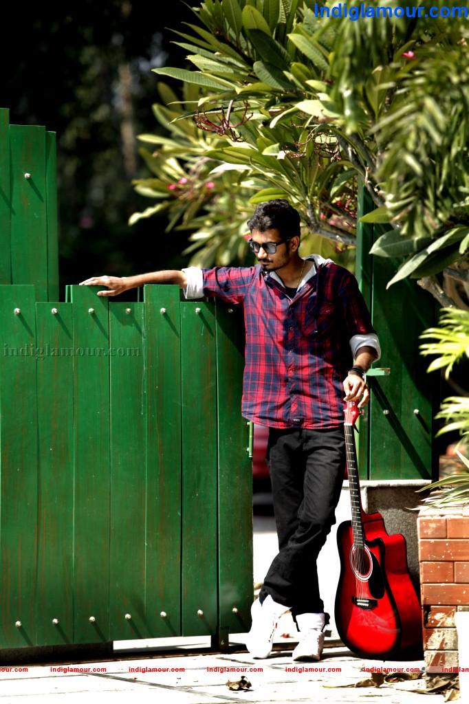 Aha Naa Premanta Movie hd photo