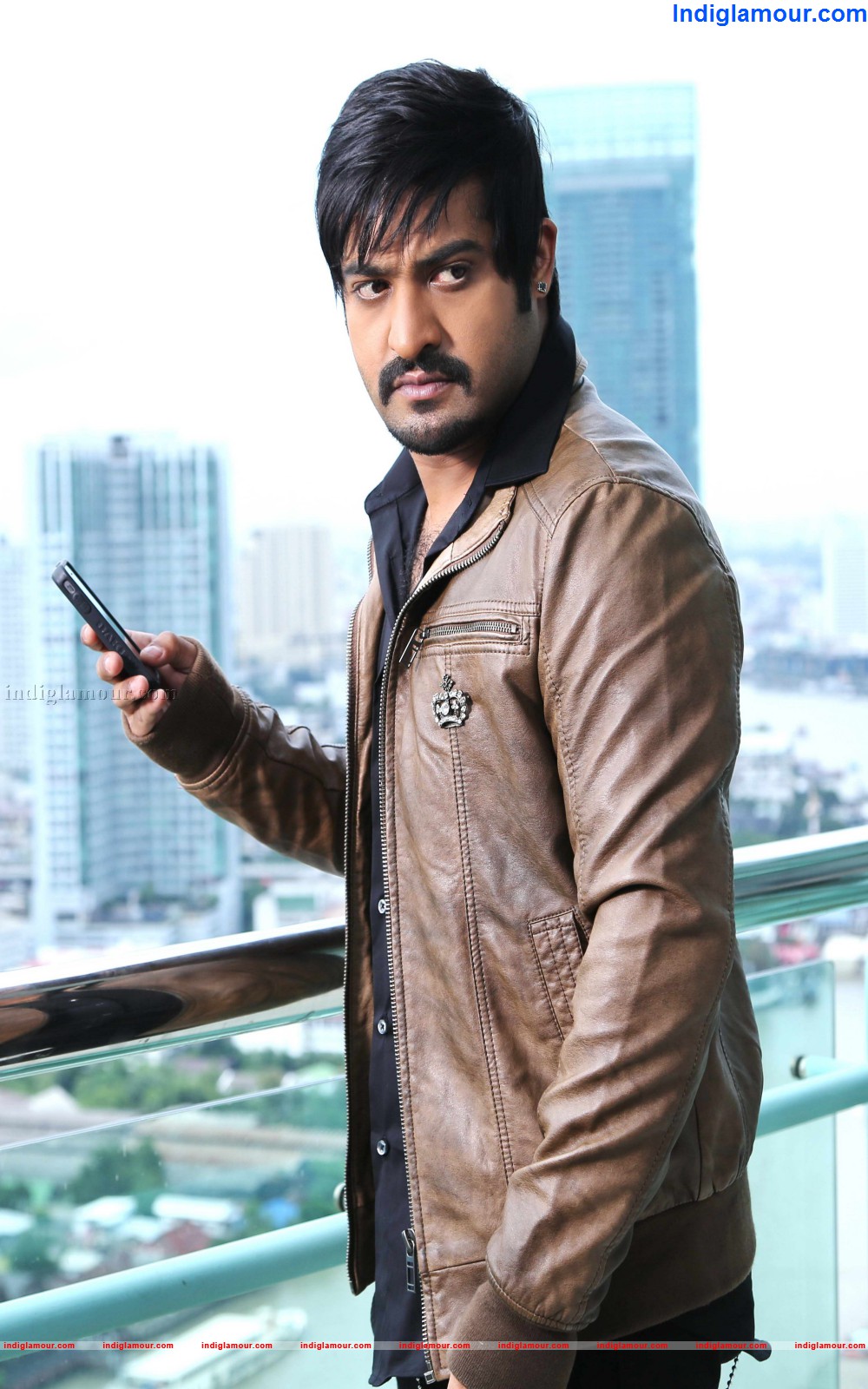 Baadshah Movie hd photo