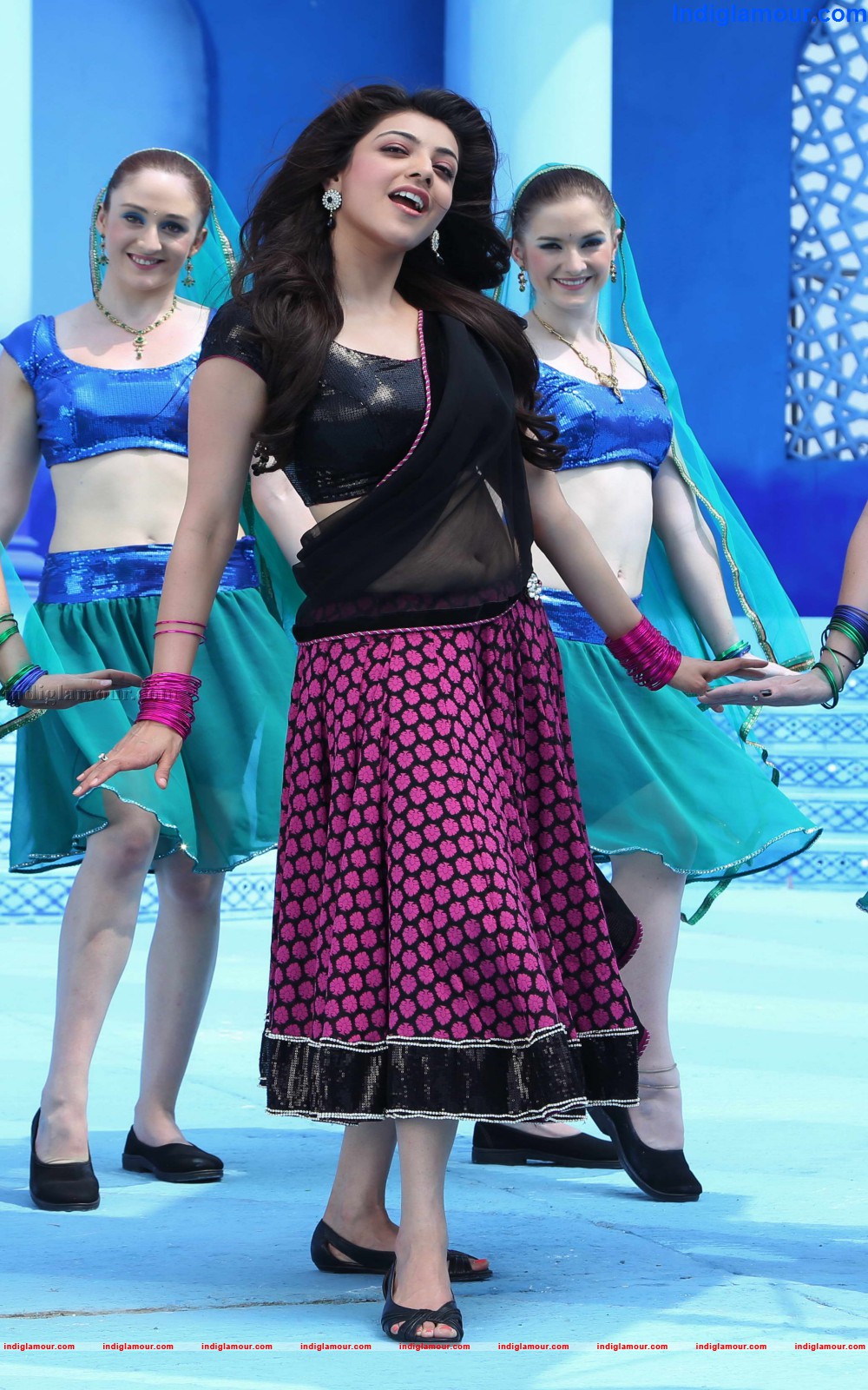 Baadshah Movie hd photo