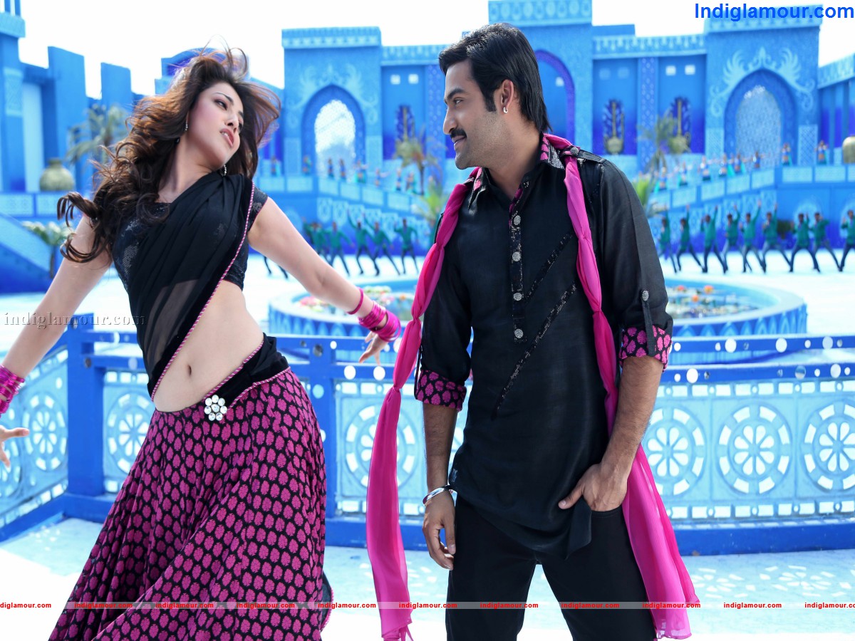 Baadshah Movie hd photo
