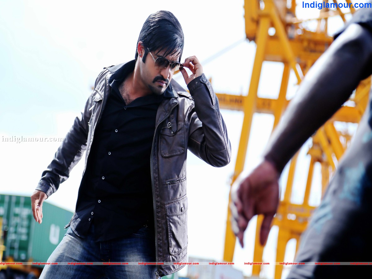 Baadshah Movie hd photo