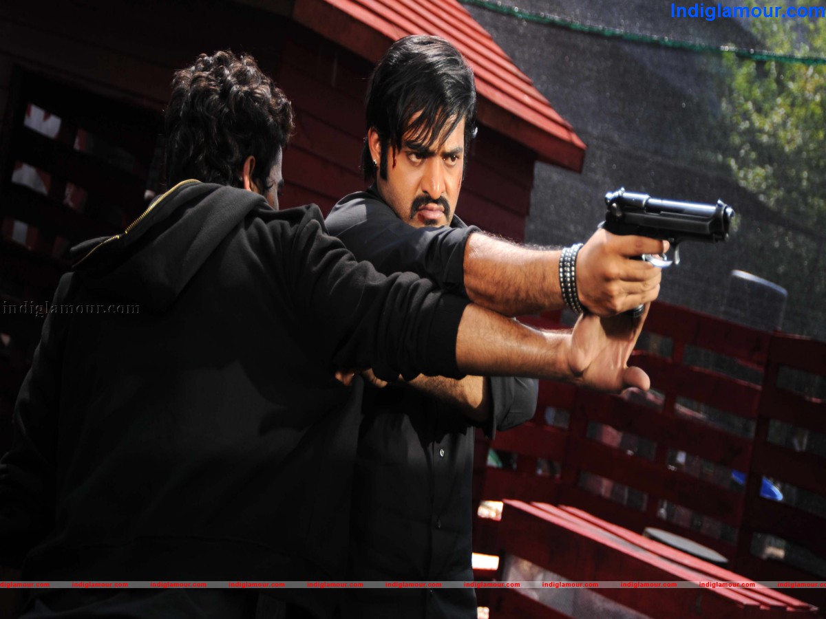 Baadshah Movie hd photo