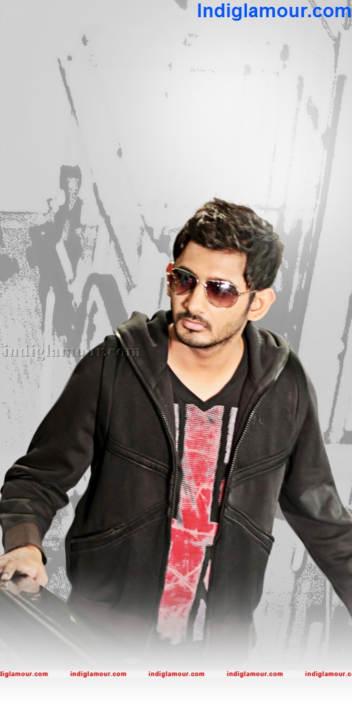Dega Movie hd photo