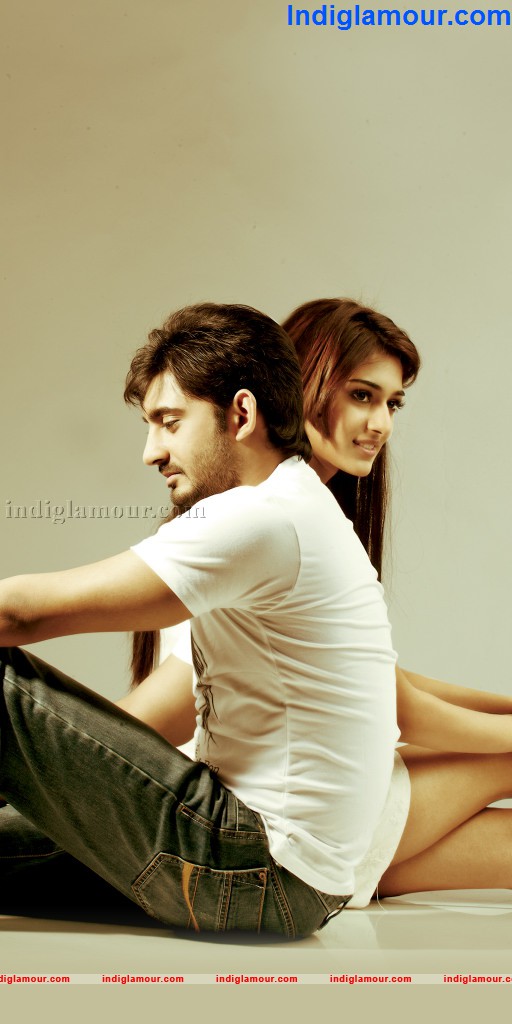 Dega Movie hd photo
