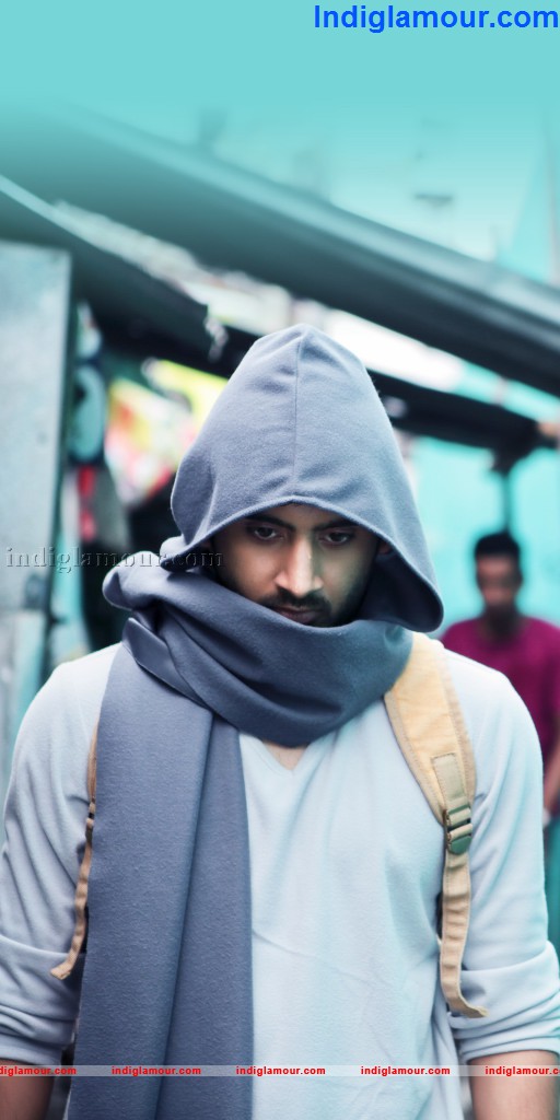 Dega Movie hd photo