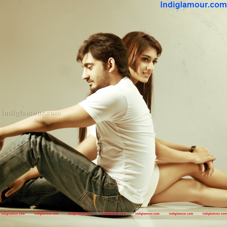 Dega Movie hd photo