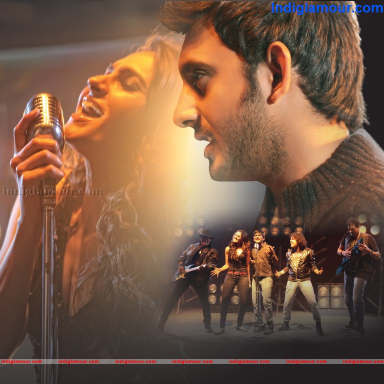 Dega Movie hd photo