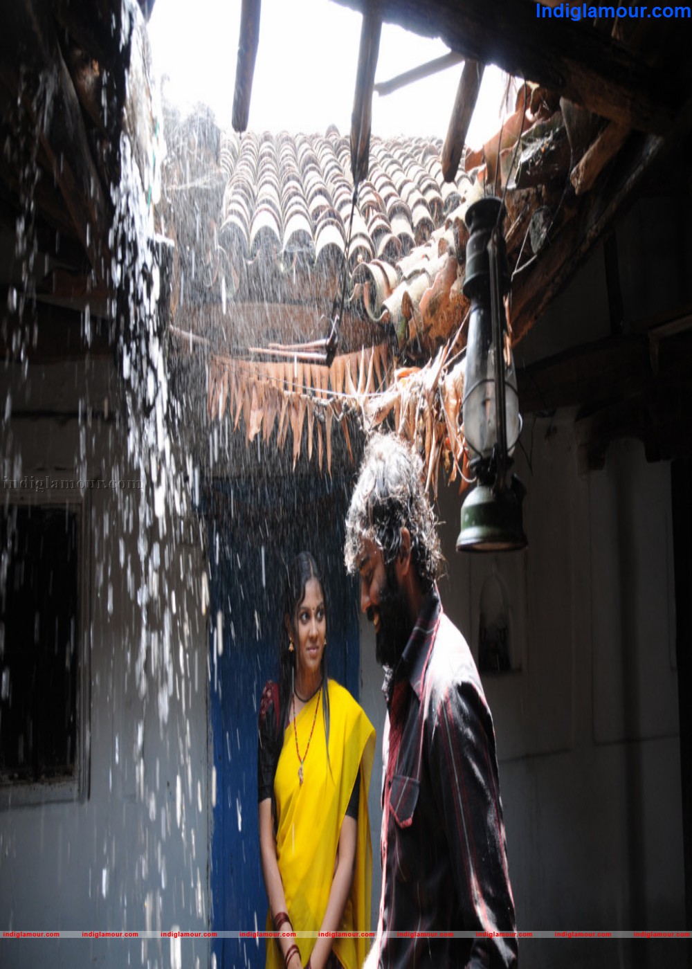 Kaalicharan Movie hd photo