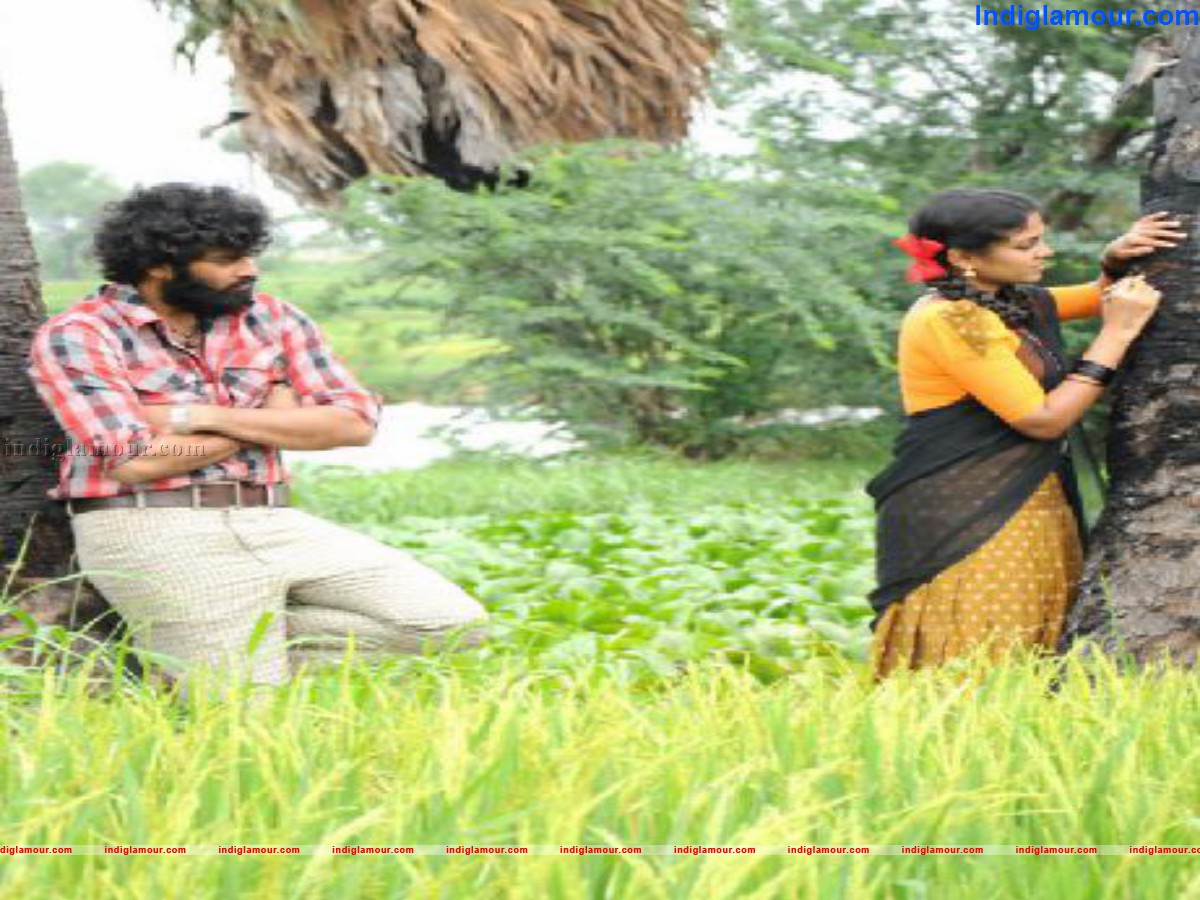 Kaalicharan Movie hd photo