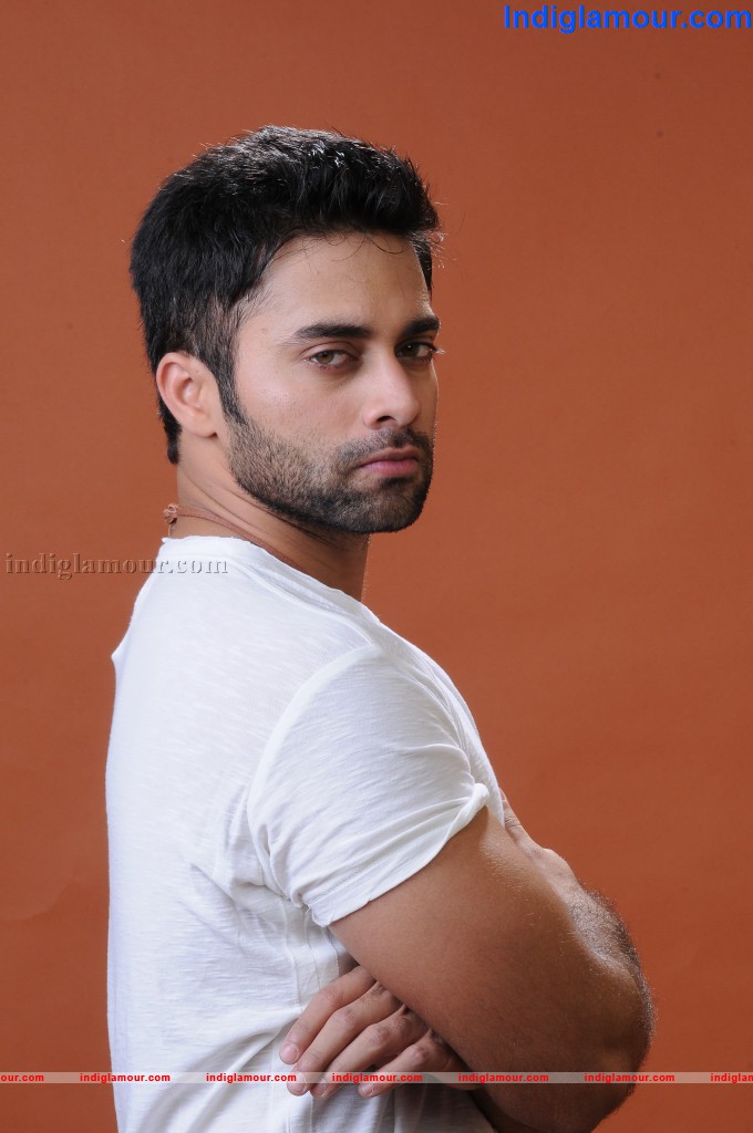 Legent Pictures Movie hd photo