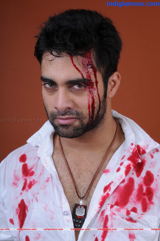 Legent Pictures Movie hd photo