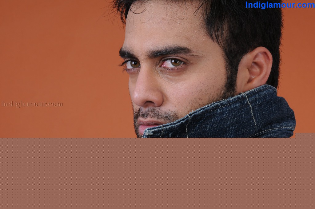 Legent Pictures Movie hd photo