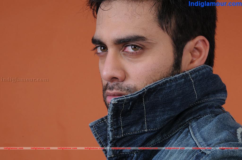 Legent Pictures Movie hd photo