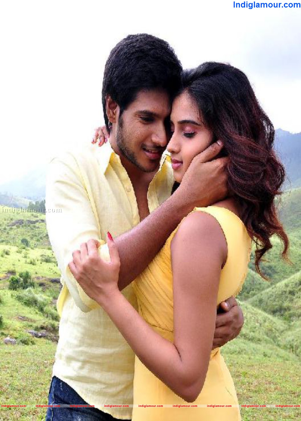 Mahesh Ggurinchi Bhaskar Bhatla Movie hd photo