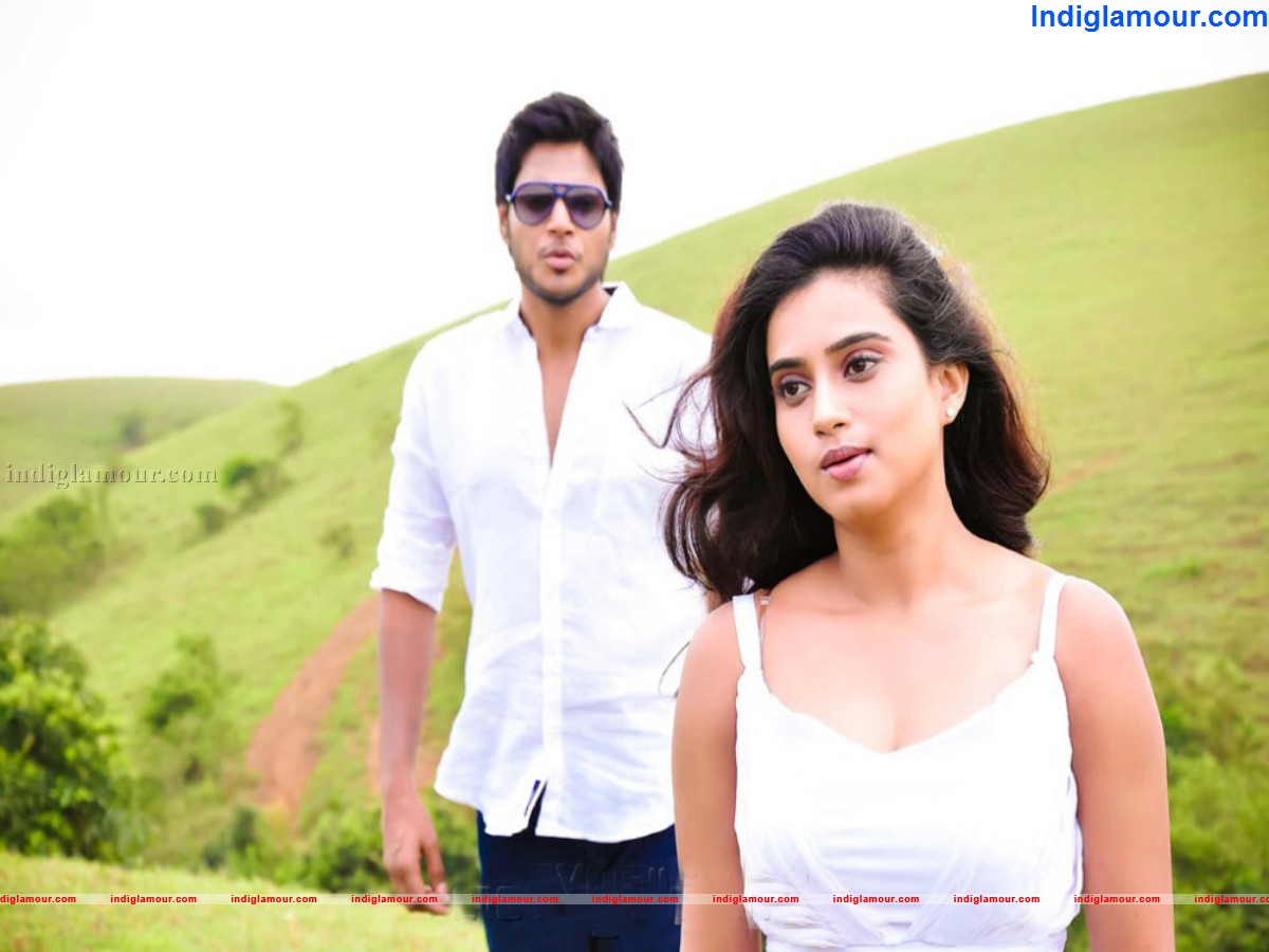 Mahesh Ggurinchi Bhaskar Bhatla Movie hd photo