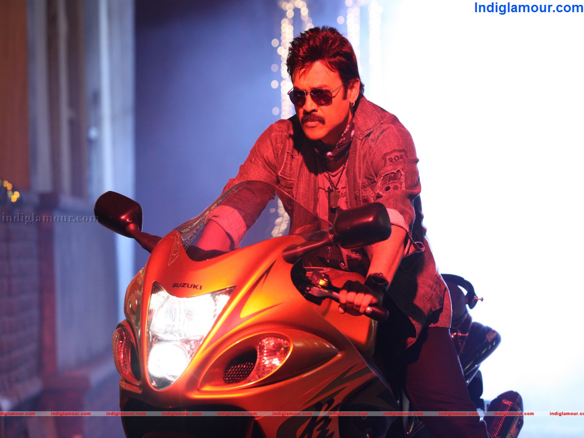 Shadow Movie hd photo