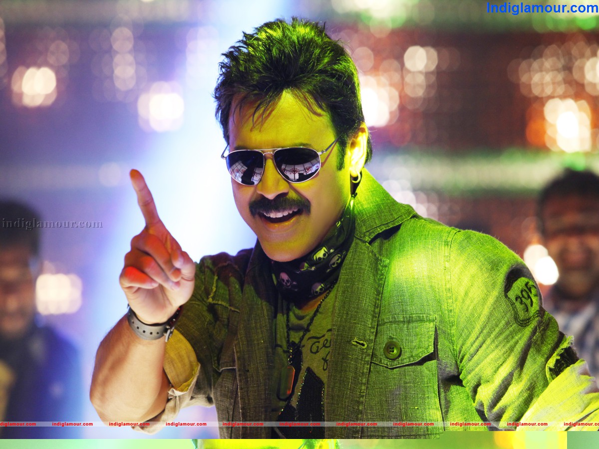 Shadow Movie hd photo