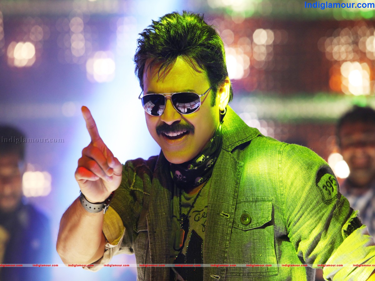 Shadow Movie hd photo