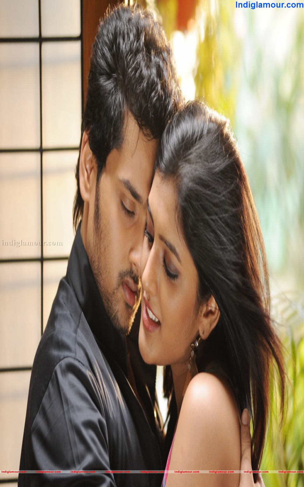 Anthaku Mundhu Aa Taruvatha Movie hd photo