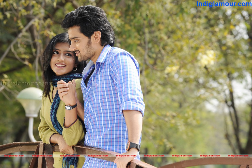 Anthaku Mundhu Aa Taruvatha Movie hd photo